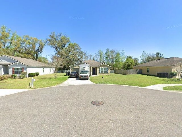 House image located at Jacksonville, FL 32219