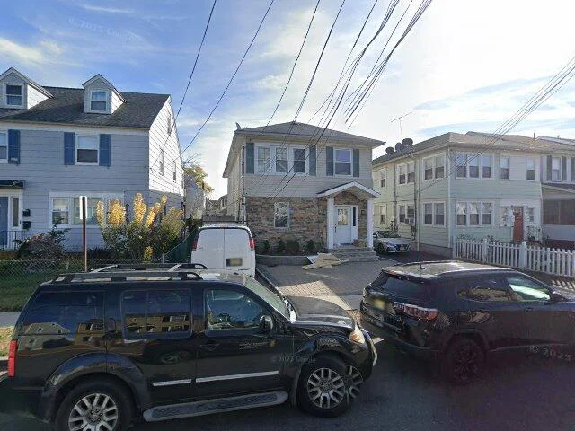 House image located at Orange, NJ 07050