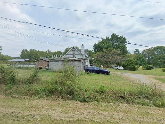 House image located at Woodlawn, TN 37191