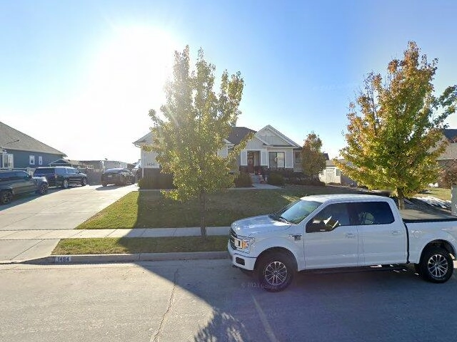 House image located at Parkton, NC 28371