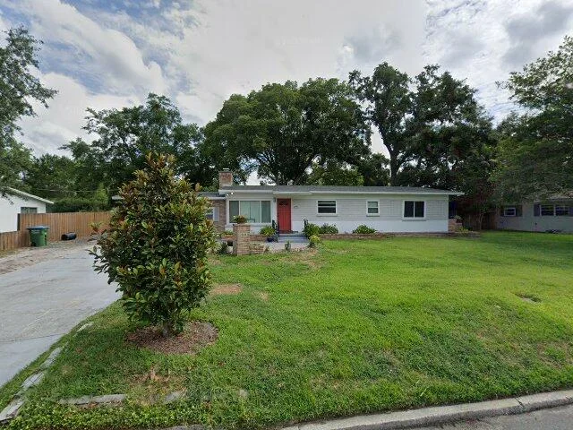 House image located at Winter Park, FL 32789