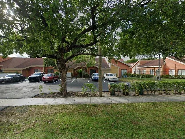 House image located at Fort Lauderdale, FL 33313