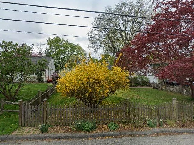 House image located at Croton On Hudson, NY 10520