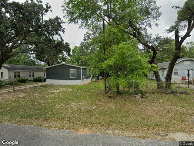 House image located at Pensacola, FL 32514