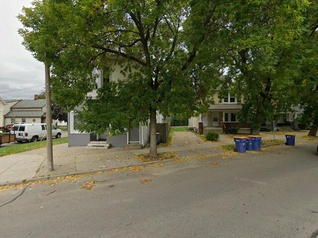 House image located at Grand Rapids, MI 49504