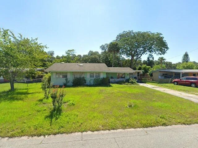 House image located at Sanford, FL 32773