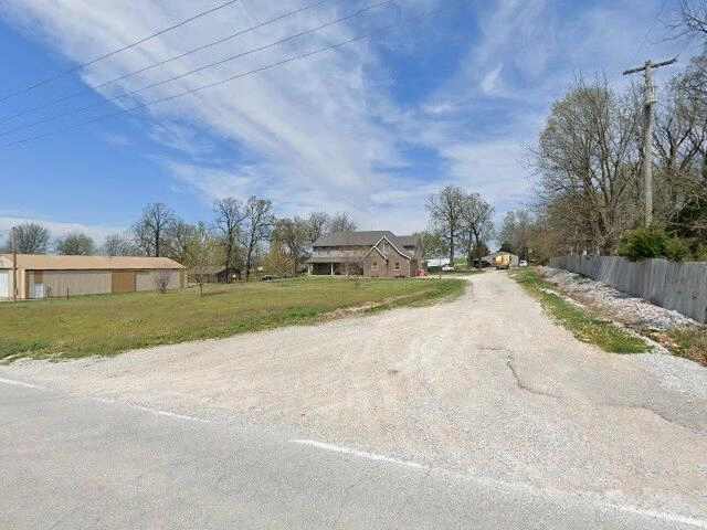 House image located at Billings, MO 65610