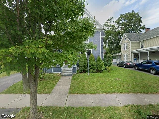 House image located at Herkimer, NY 13350