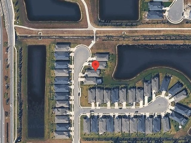 House image located at Parrish, FL 34219