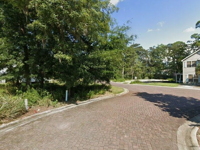 House image located at Santa Rosa Beach, FL 32459