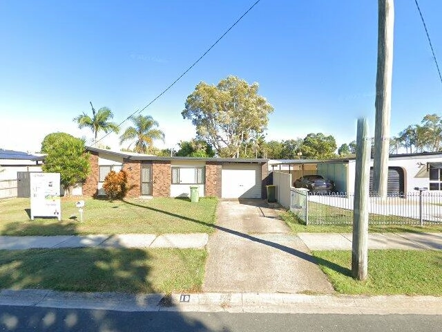 House image located at Girard, OH 44420