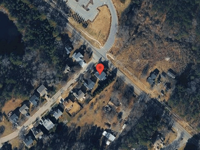 House image located at Durham, NC 27703