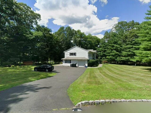House image located at Suffern, NY 10901