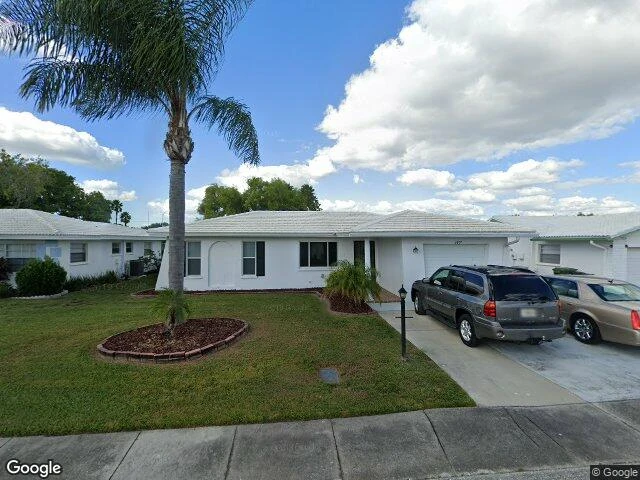 House image located at Bradenton, FL 34208