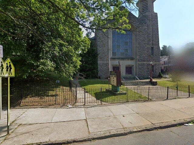 House image located at Jackson, MI 49202