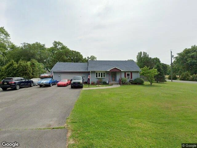 House image located at Pemberton, NJ 08068