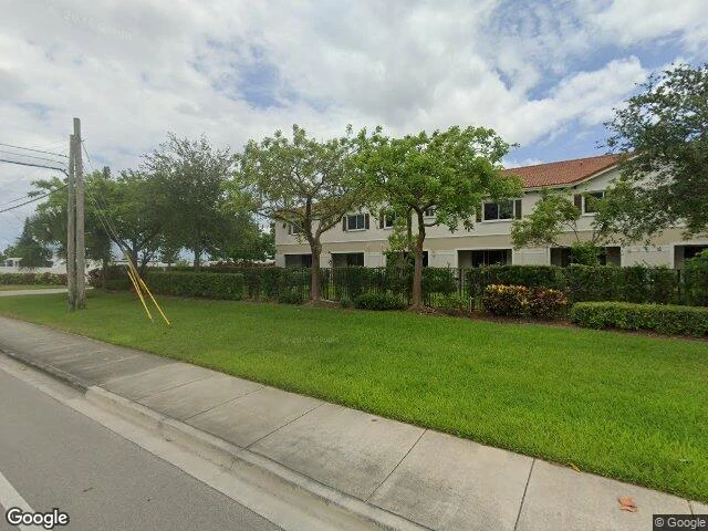 House image located at Pompano Beach, FL 33064