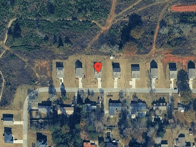 House image located at Jacksonville, AL 36265