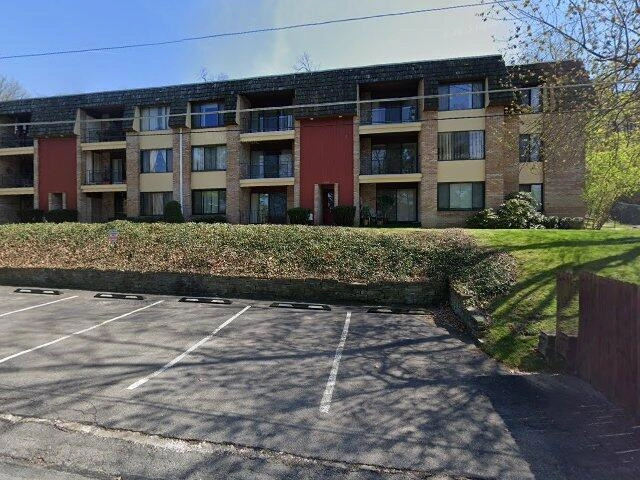 House image located at Pittsburgh, PA 15228