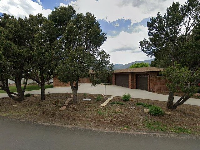 House image located at Gettysburg, PA 17325