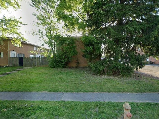 House image located at Columbus, OH 43232