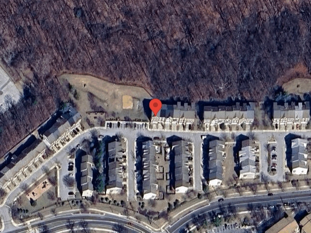 House image located at Silver Spring, MD 20904