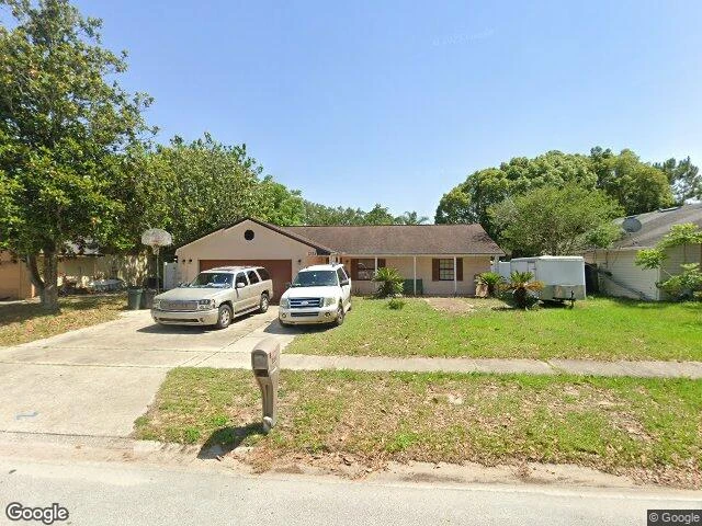 House image located at Winter Park, FL 32792