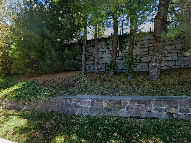 House image located at Centerport, NY 11721