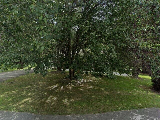 House image located at Cookeville, TN 38501