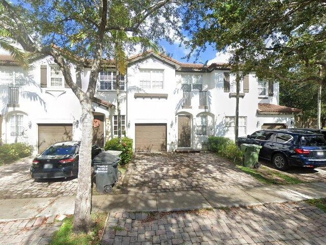 House image located at Homestead, FL 33033