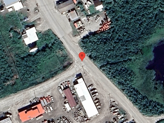 House image located at Tecumseh, MI 49286