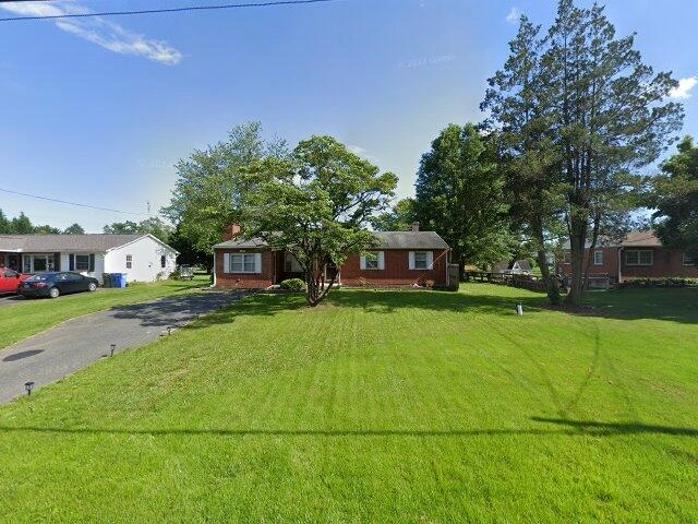 House image located at Havre De Grace, MD 21078