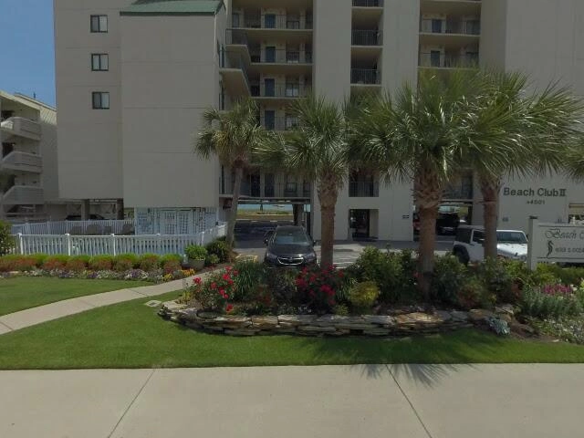 House image located at North Myrtle Beach, SC 29582