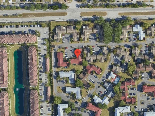 House image located at Miami, FL 33179