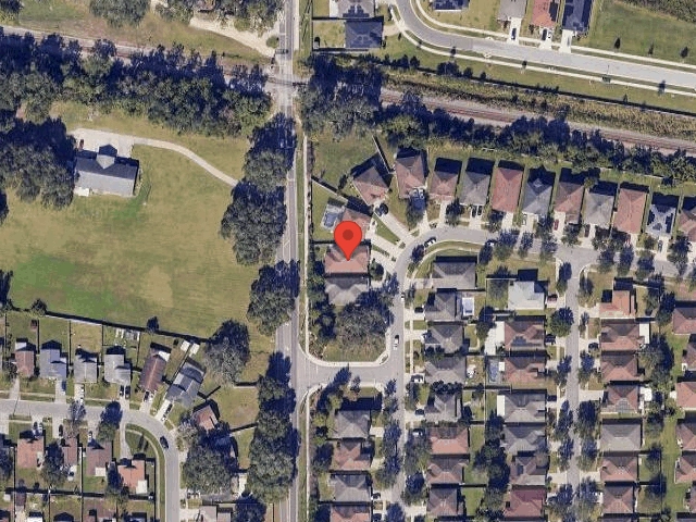 House image located at Brandon, FL 33510