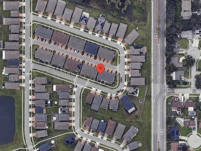 House image located at Kissimmee, FL 34741