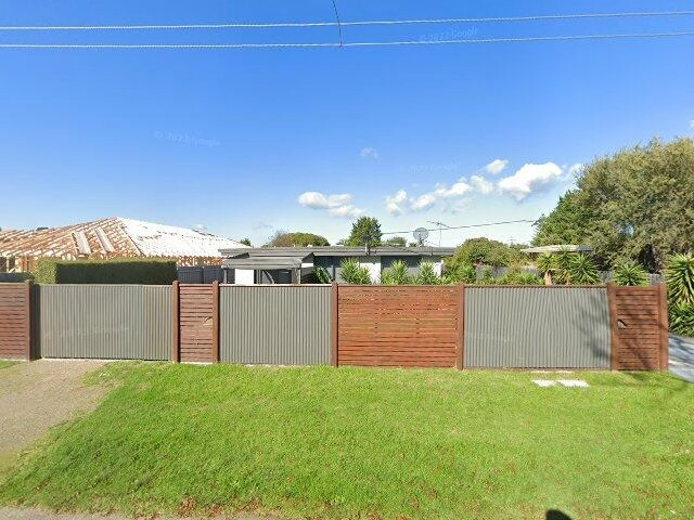 House image located at Malone, NY 12953