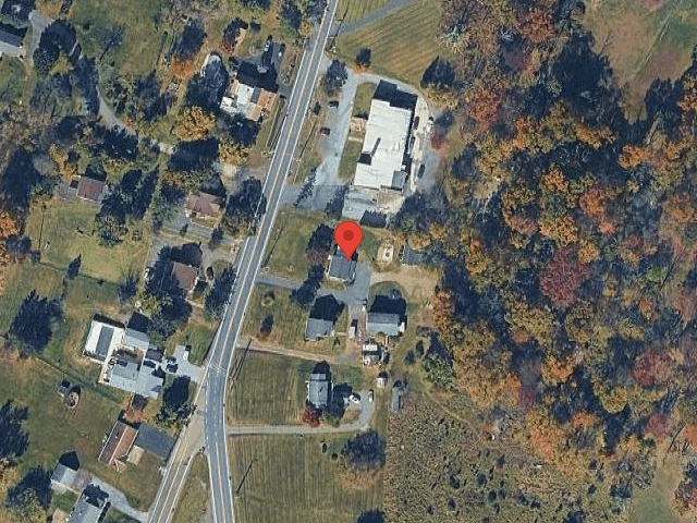 House image located at Deltona, FL 32725