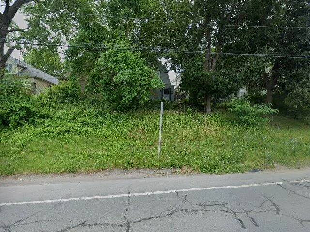 House image located at Schenectady, NY 12306