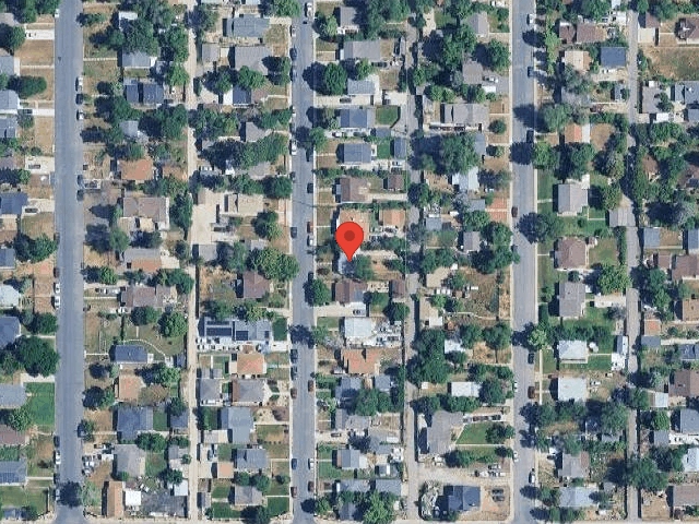 House image located at Grayslake, IL 60030