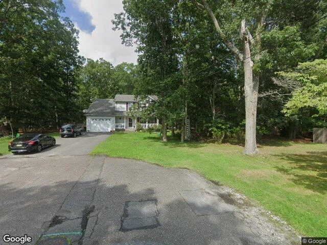 House image located at Absecon, NJ 08205