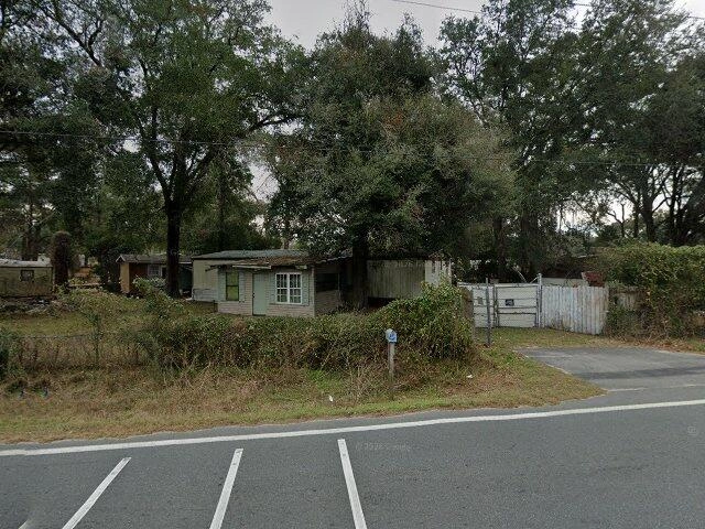 House image located at Lake City, FL 32024