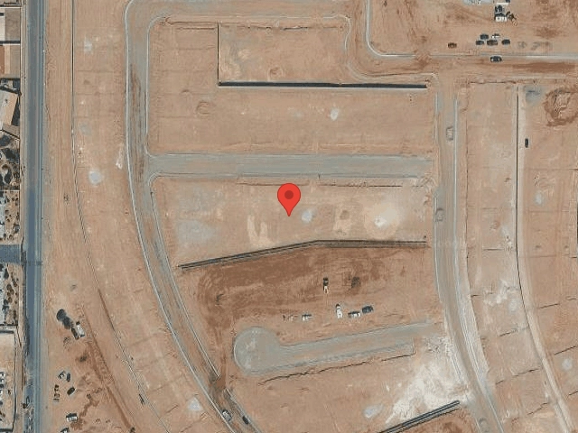 House image located at Henderson, NV 89011