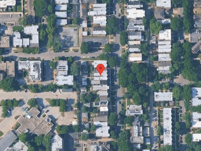 House image located at Chicago, IL 60615