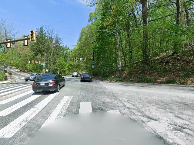 House image located at Spartanburg, SC 29306