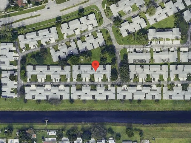 House image located at Boca Raton, FL 33428