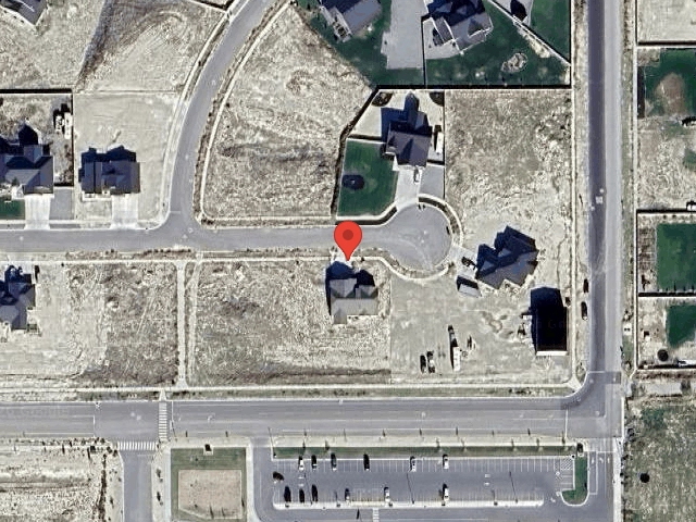 House image located at Grantsville, UT 84029
