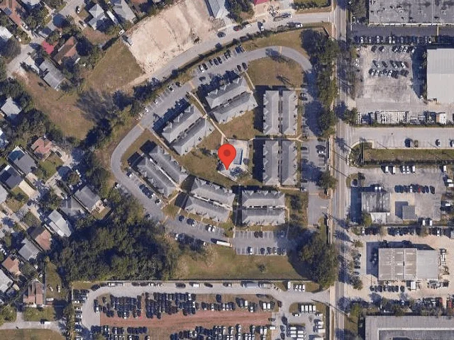 House image located at Delray Beach, FL 33444