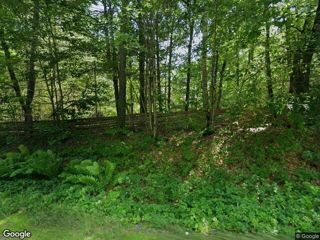 House image located at Poland, ME 04274