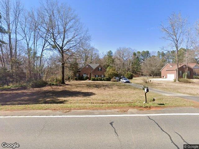 House image located at Rock Hill, SC 29732